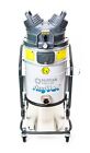 Vacuum Only. SkyVac ATEX A37G Vacuum. For ATEX Zone 22 Locations.