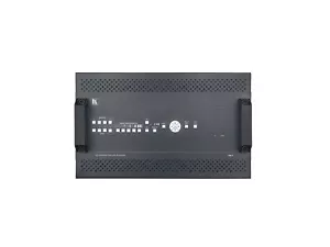 Controlador de pared de video Kramer VW-9 3X3 - Imagen 1 de 2