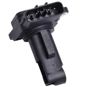 Medidor de flujo de aire de masa OEM 22204-22010 sensor MAF para Lexus Scion DENSO - Imagen 1 de 8