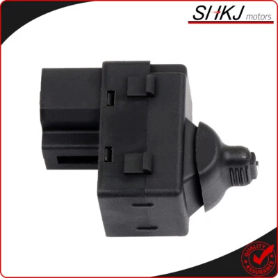 New window lift switch Fit For Chrysler 300M 1999 2000 2001 2002-2004 56007695 - Image 1 of 4