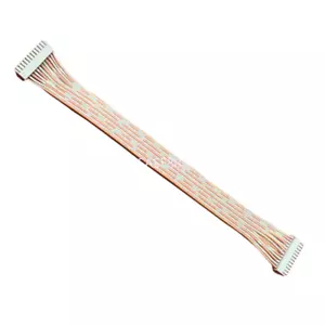BITMAIN Antminer T9/T9+ Control Board 24Pin Data Ribbon Cable 200mm 8" - Picture 1 of 3