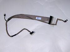 Acer Aspire 7520 7520G 77207720G Cable Screen - Acer Aspire 7520G Screen
