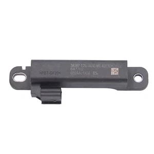 Conjunto de antena compatible con Honda Acura Civic 2014-2021 38387-TZ5-A01 - Imagen 1 de 5