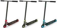 Madd Gear Vx9 Nitro Complete Pro Stunt Kick Scooter New Choose From 3 Colors