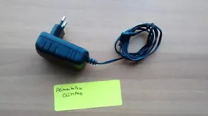 Alimentatore Clementoni mod. KZ0502000V - Imagen 1 de 3