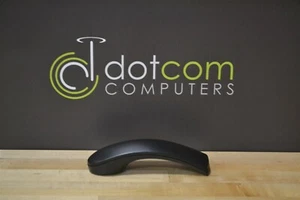 25 Aastra 6721 6725 6730 6731 6735 6737 6739 6753 6755 6757 IP Mobilteil schwarz - Bild 1 von 2