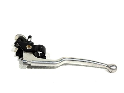 Honda CBR1000RR 2017-2019 OEM ¡¡Palanca de embrague con montaje en percha!!! Foto 1 de 4