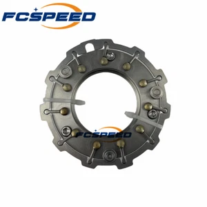 Turbo nozzle ring VNT 108200FA130 for JIANGHUAI JAC SHUALING Truck Sunray bus - Picture 1 of 7