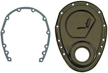 Cubierta de distribución del motor Dorman 227KI58 1980 1981 1982 compatible con GMC P2500 1979-1986 5,7 L Foto 1 de 2