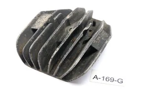 Maico GS 250 Typ 241 1979 - Zylinderkopf A169G - Bild 1 von 4