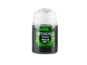 Citadel - Nulnöl (Schattierung) 18 ml 24-14 - Bild 1 von 1