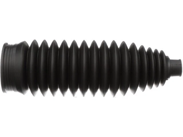 Kit de bota de rack de direção compatível com Toyota Camry 2002-2006, 2015-2017 2.5L 4 cilindros 83ZVWN - Imagem 1 de 1