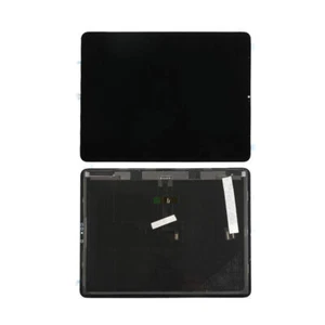 For iPad Pro 12.9" 6th 2022 A2436 A2764 A2437 A2766 LCD Touch Screen Replacement - Picture 1 of 7