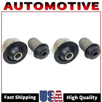For 1995 1996 1997 1998 1999 Dodge Neon Front Lower Mevotech Control Arm Bushing - Imagem 1 de 3