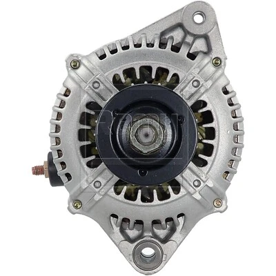 Alternador Remy para Supra 14801 1987-1988 Foto 1 de 4