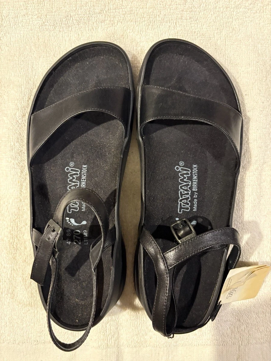 Women's Birkenstock Tatami for sale | eBay