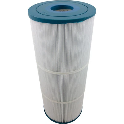 Cartridge, Harmsco TC/105, 105sqft, 7-3/4", 19-1/2", OEM - Image 1 of 4