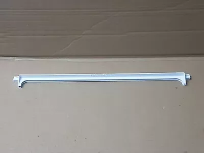 Frigo réfrigérateurs réfrigérateur clayette profil plateau 461750-2 type 02  - Photo 1/4