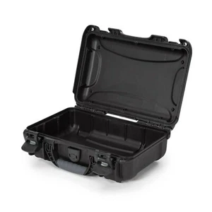 Nanuk 909 - Bild 1 von 4
