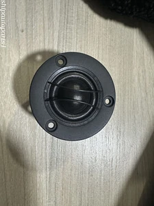 1PCS New NE25VTS-04 1-inch tweeter silk film 66MM## - Picture 1 of 2