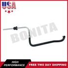 For 93-02 Chevy Camaro Firebird Coolant Overflow Tank Battery Tray Hose Grommet