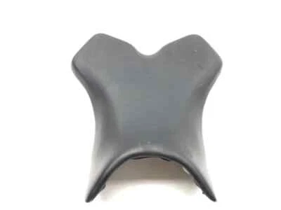 Almofada almofada motorista assento dianteiro piloto 2006 Yamaha YZF R1 2801A x - Imagem 1 de 4