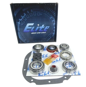 1983-2009 Ford 8.8" Mustang F150 Rearend Elite Master Install Koyo Bearing Kit - Picture 1 of 3