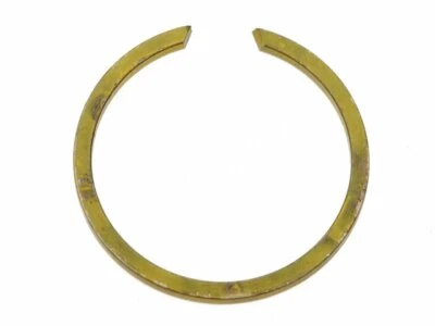 Anillo de retención de eje de salida de transmisión automática AC Delco 88631RK para Chevrolet C2500 Foto 1 de 2