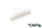 Graph Tech Tusq PQ-6000-00 Slotted Gibson Style Nut - NEW