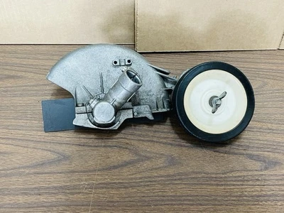 STIHL FC KM CURVED SHAFT Edger Attachment Fits Many Models Read FC90 FC91 FC70👍 - Image 1 of 4