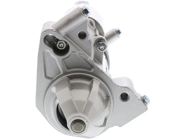 Arranque 58FCFF89 para Lexus LX570 2013 2014 2015 2016 2017 2018 2019 2020 2021 Foto 1 de 1