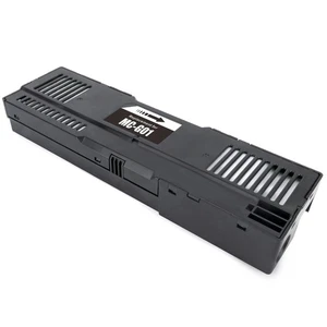 Tinta de imprimación GX6010 MC-G01 caja de mantenimiento de tinta de repuesto mantenimiento para bronceado - Imagen 1 de 8