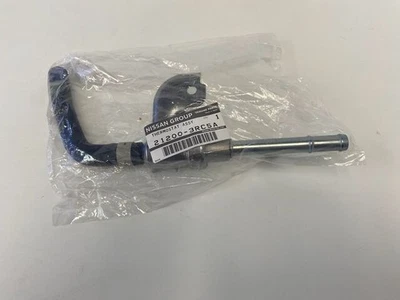 Termostato enfriador de aceite de transmisión genuino Nissan 13-19 Sentra 21200-3RC5A CVT N Foto 1 de 3