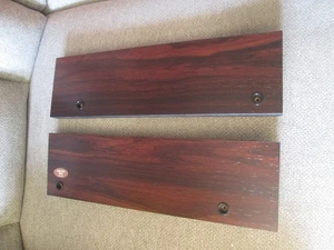 SONY CDP-C85ES Woodsides Mint - Picture 1 of 7