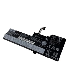 Laptop Akku Lenovo Thinkpad T470 T480 A475 A485 SB10K97577 01AV489 - Bild 1 von 10