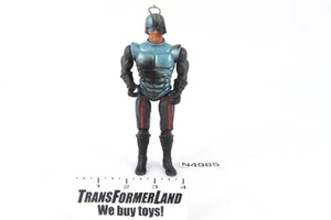 Zak Bitaur Zak Figure Basics Sectaurs Sectaurs - Picture 1 of 3
