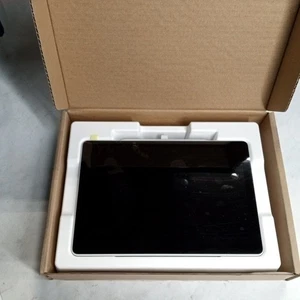 Cisco TTC5-15 10.1" WUXGA Touch LCD Webex Room Navigator CS-T10-WM w/ Mount - Picture 1 of 5