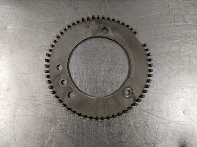 曲轴触发音环适用于 14-15 雪佛兰 Impala 2.5 12627209 — 第 1/4 张图片