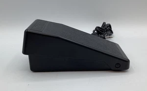 Foot Controller Pedal YC-485EC-1 - Picture 1 of 4