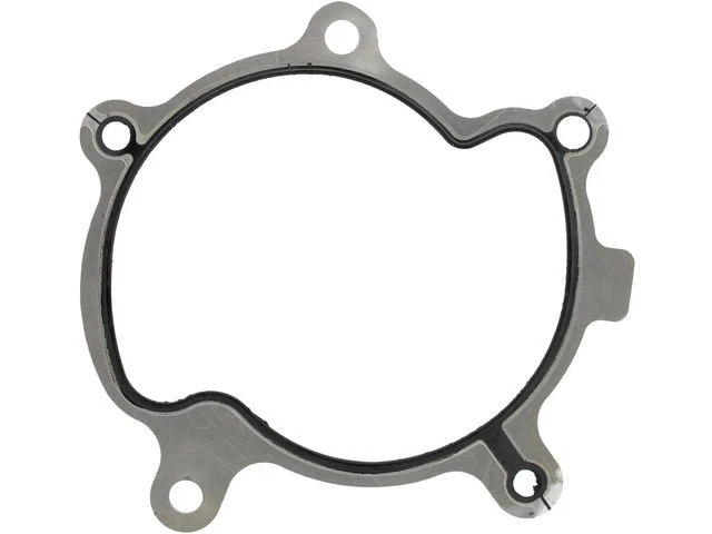 Felpro 36YR52J Water Pump Gasket Fits 2007-2008 Saturn Aura 3.5L V6 - Image 1 of 1