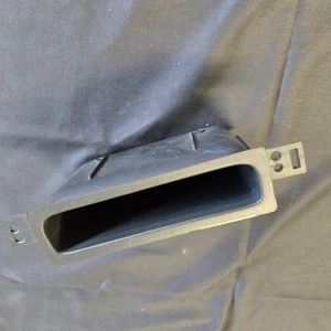 GM Storage Compartment  Many Truck Applications 15961475 - Picture 1 of 3