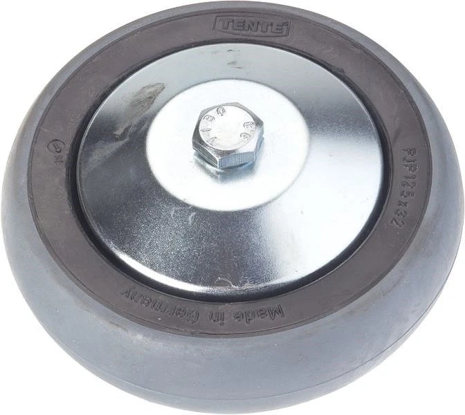 HAZET SCHEIBENRAD WERKZEUGWAGEN - Bild 1 von 1