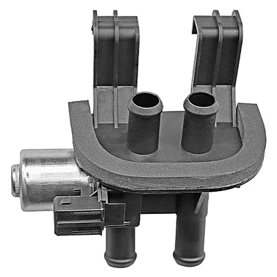 Genuine Dayco Heater Tap for Ford Ka TB 1.3L Petrol A9B 2002-2008 - Image 1 of 3