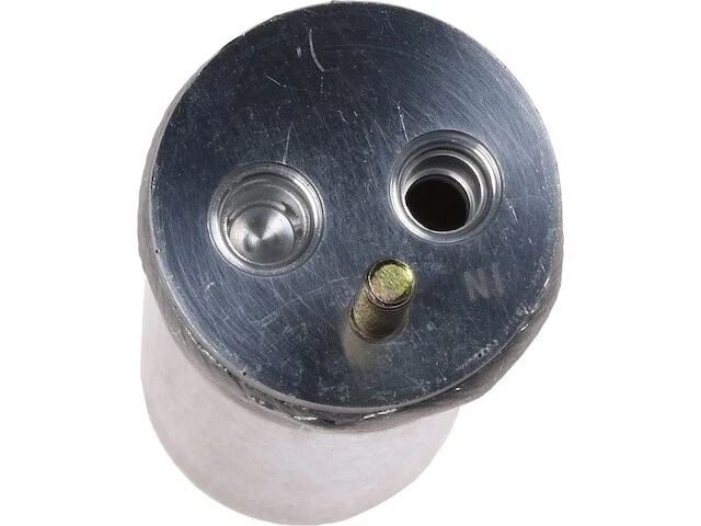 Receptor secador de aire acondicionado para Mazda 5 2006-2010 2009 2007 2008 HN427HB Foto 1 de 1