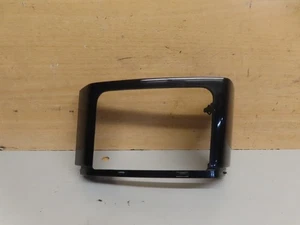 Range Rover Sport HSE SDV6 L494 2013 - Mittelkonsole Verkleidung D1401867 (T) - Bild 1 von 5