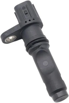 Crankshaft Position Sensor 90919-05098 for Toyota Tacoma 16-22 Lexus GS350 IS300 - Image 1 of 4
