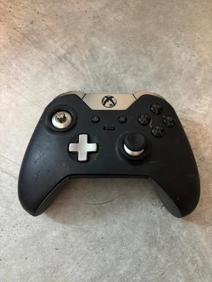 Microsoft Xbox One Wireless Elite Controller - Image 1 of 2