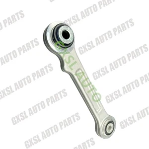 Brazo de control de suspensión trasera PARA Maserati Levante M161 670032017 - Imagen 1 de 4