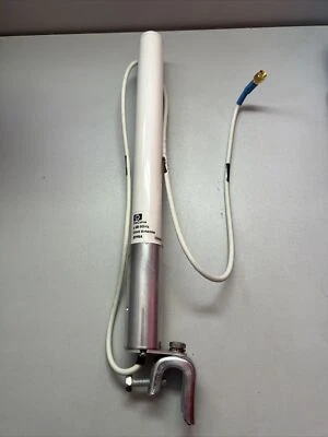 Antena HP Pro Curve 6 DBI 5 GHZ J8998a VENTA EXCEDENTE UNIVERSITARIA Foto 1 de 4