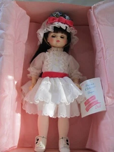 Madam Alexander 15" Degas - Picture 1 of 8